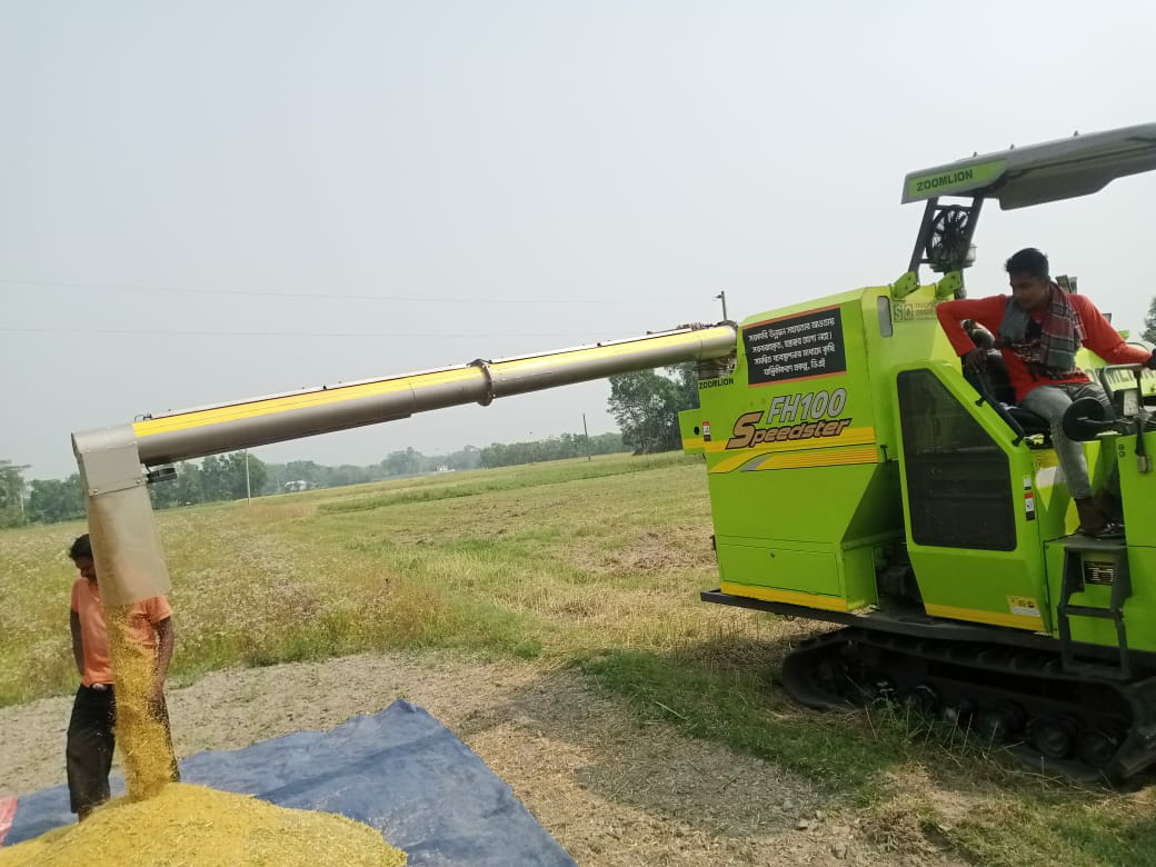 今年会·jnh(中国区)官方网站