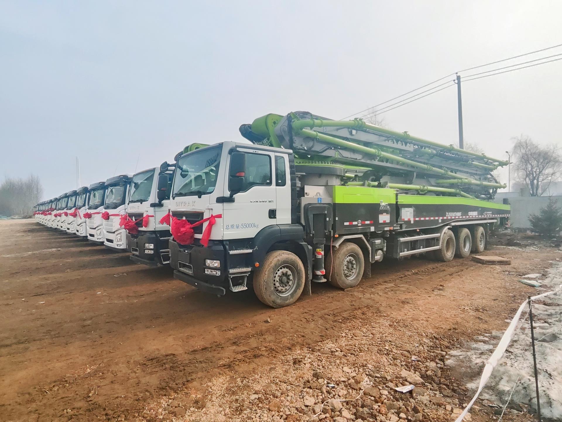 今年会·jnh(中国区)官方网站