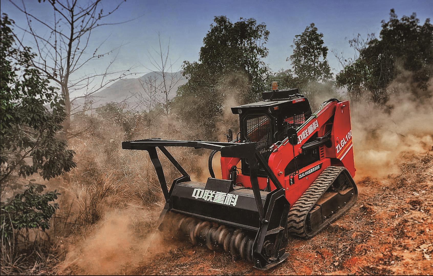 今年会·jnh(中国区)官方网站