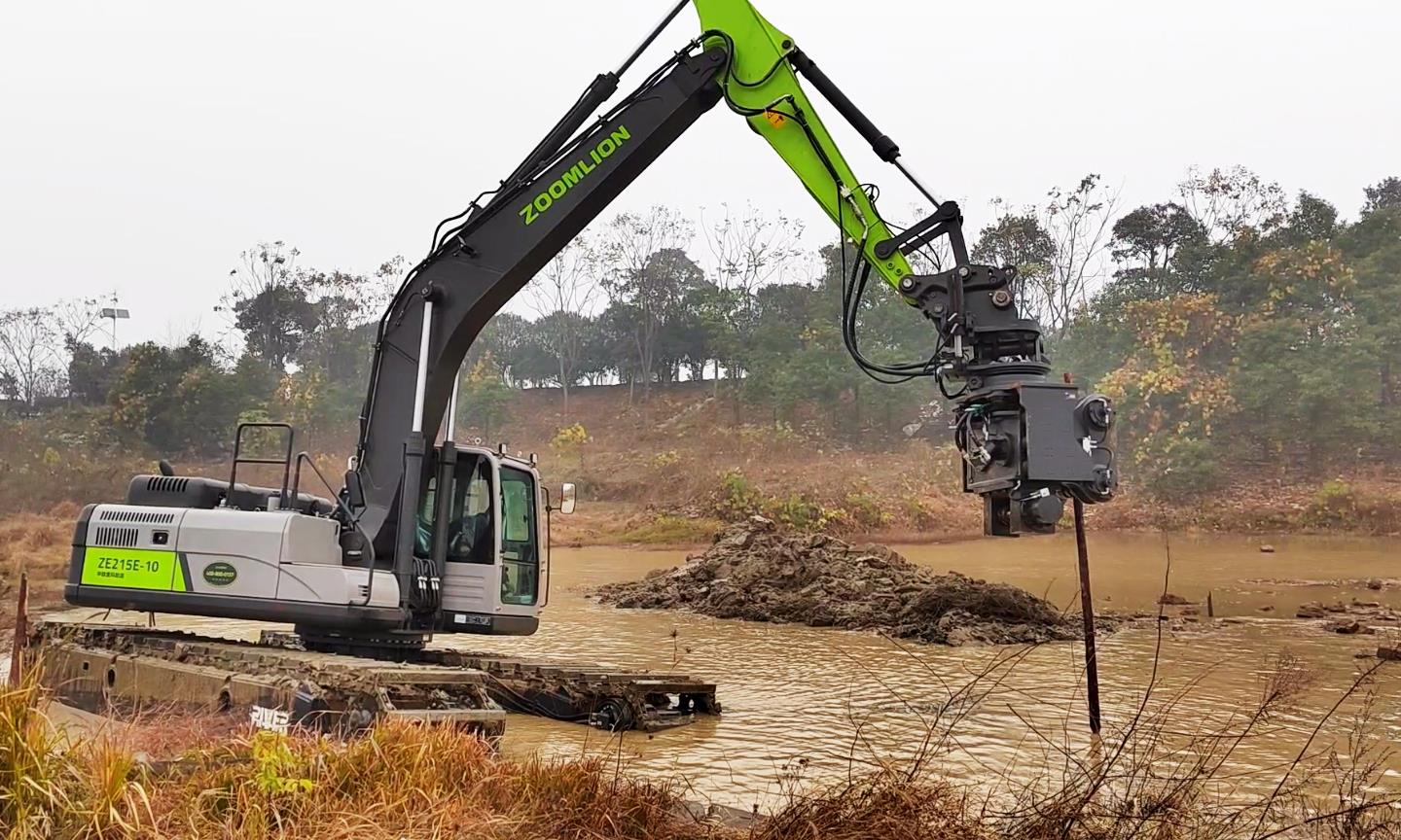 今年会·jnh(中国区)官方网站