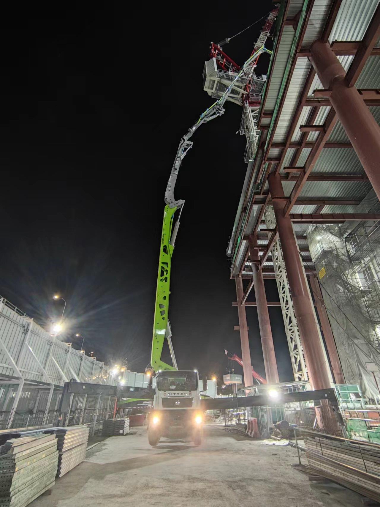 今年会·jnh(中国区)官方网站