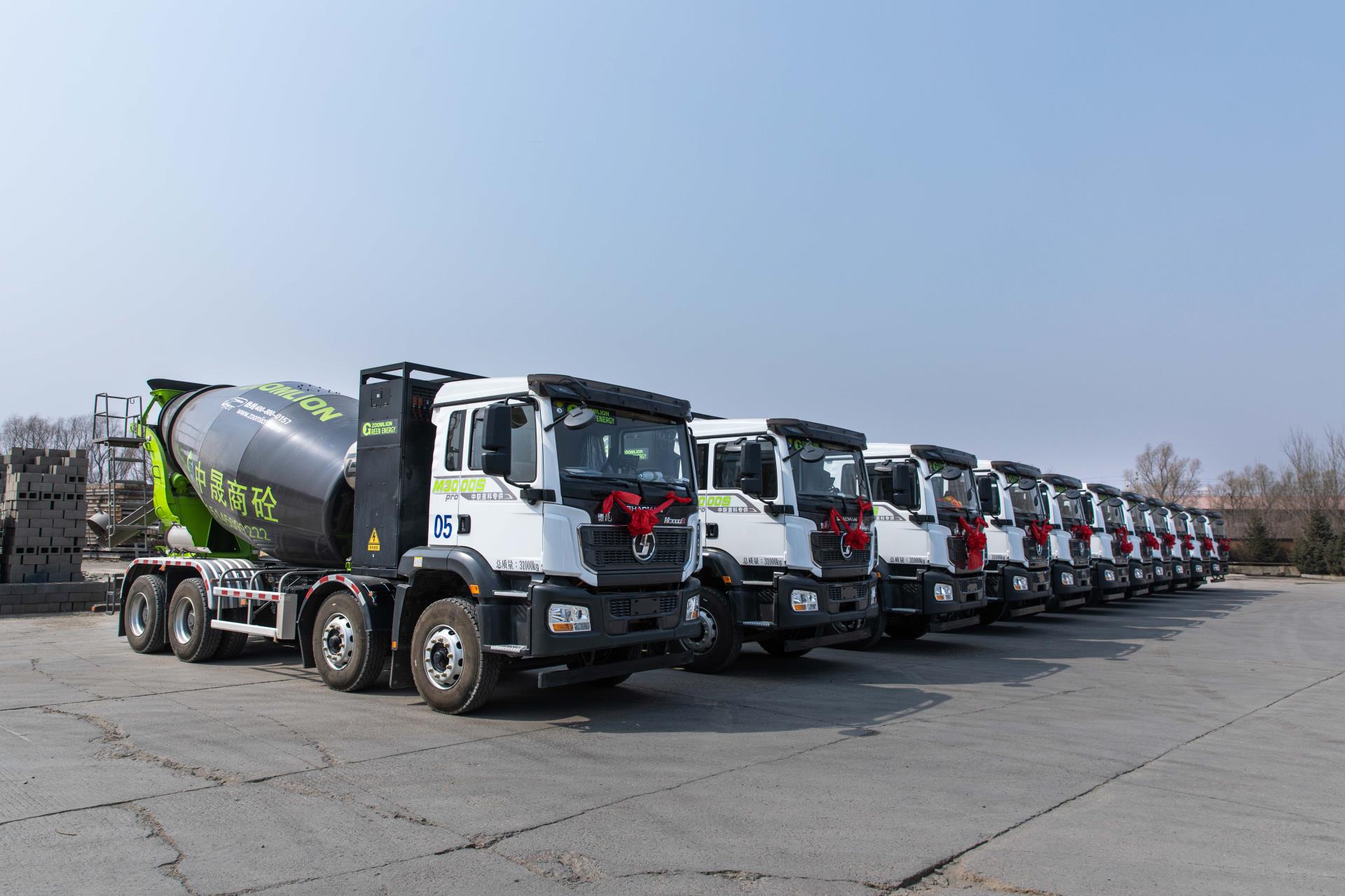 今年会·jnh(中国区)官方网站