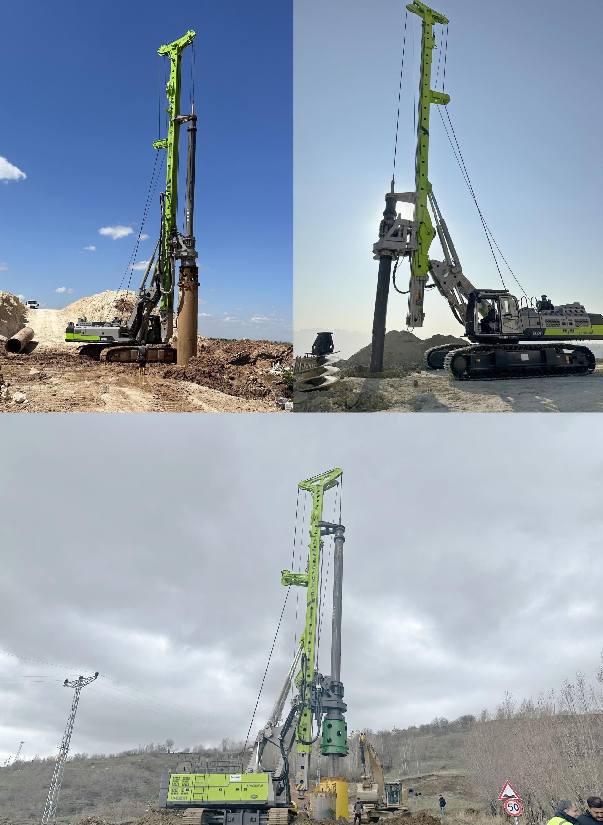 今年会·jnh(中国区)官方网站