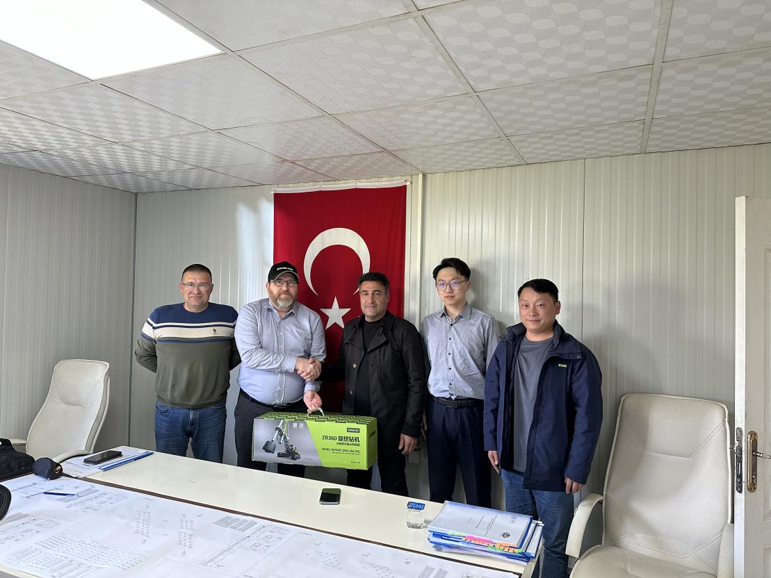 今年会·jnh(中国区)官方网站