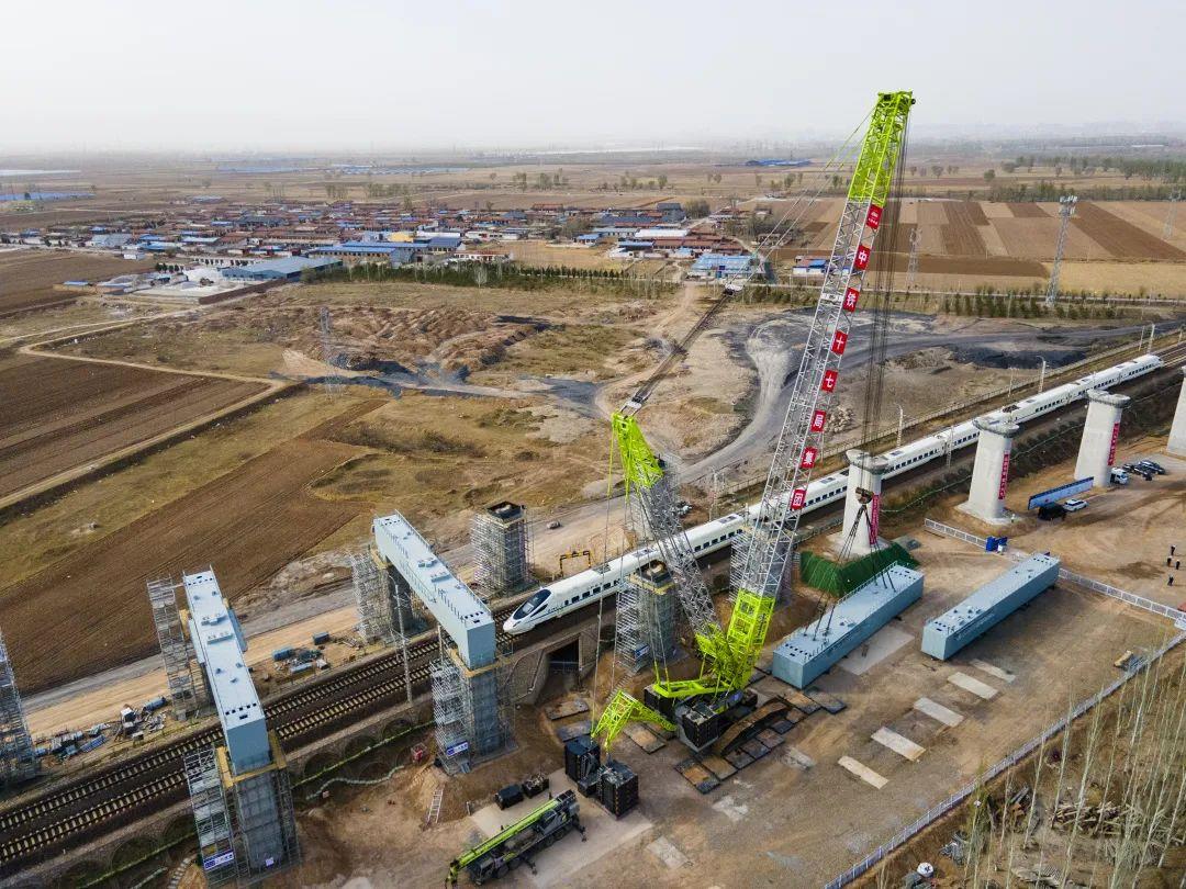 今年会·jnh(中国区)官方网站