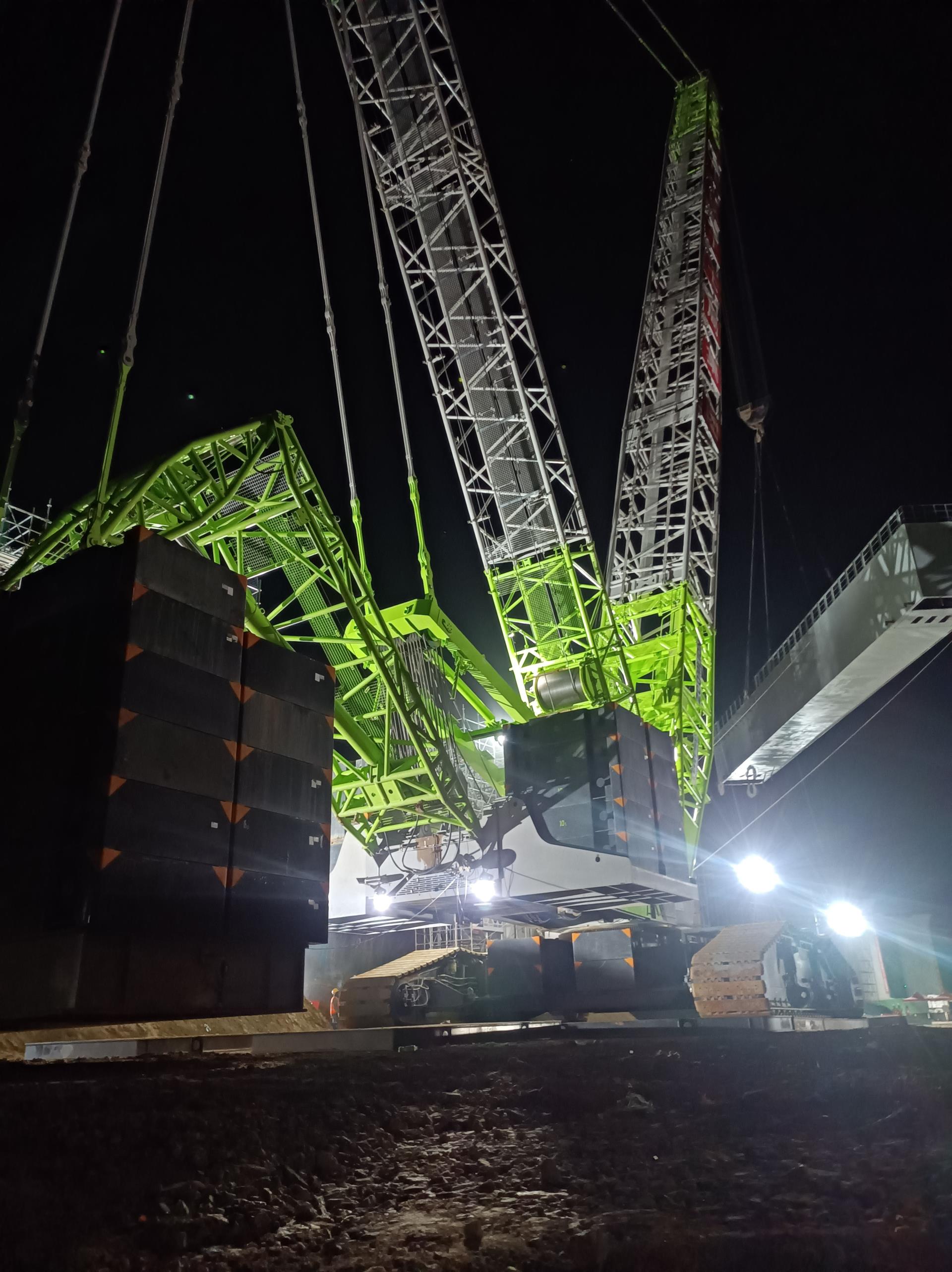 今年会·jnh(中国区)官方网站