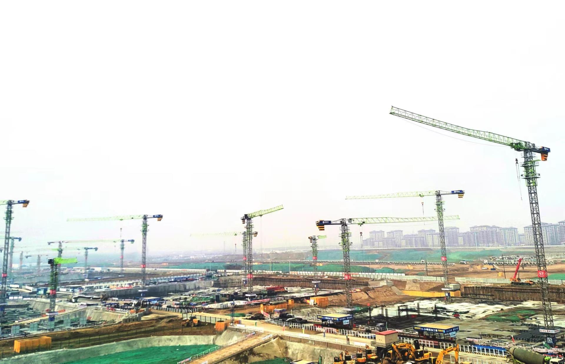 今年会·jnh(中国区)官方网站