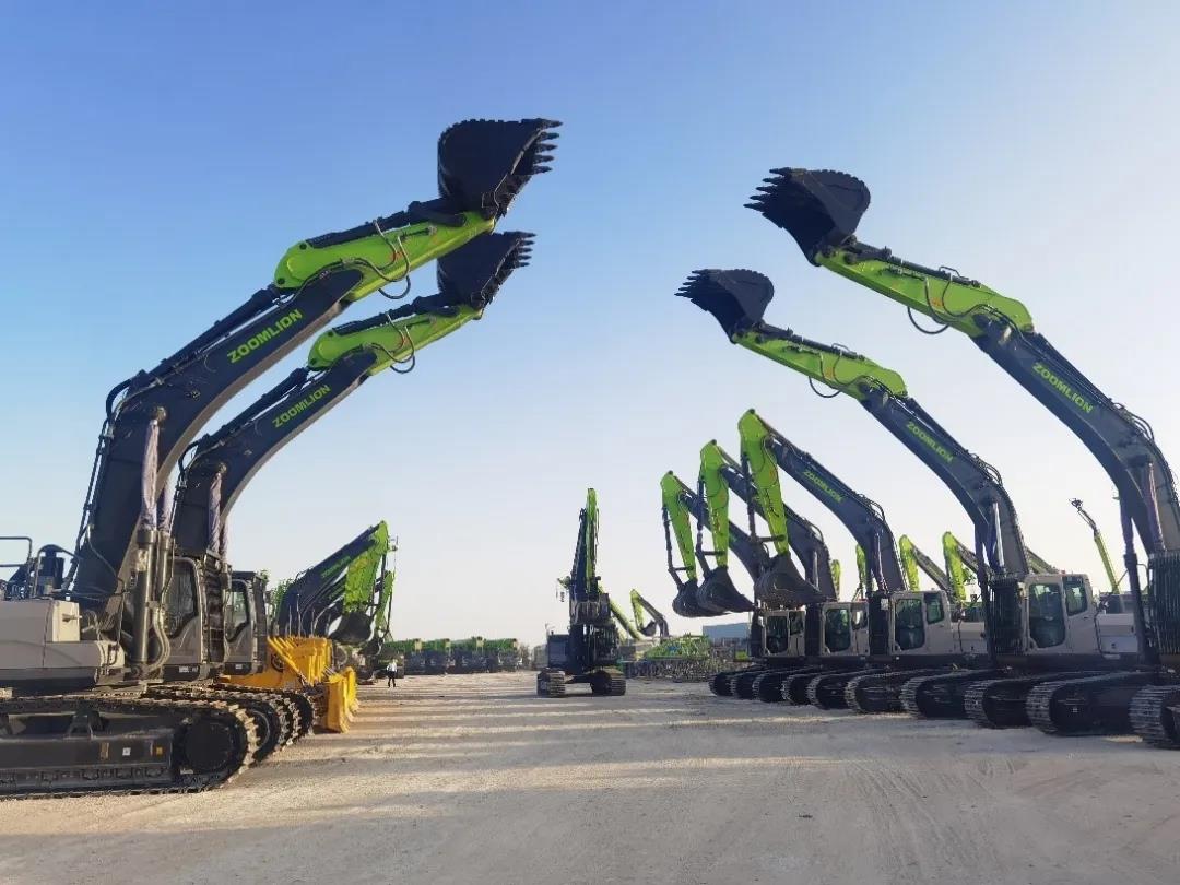 今年会·jnh(中国区)官方网站