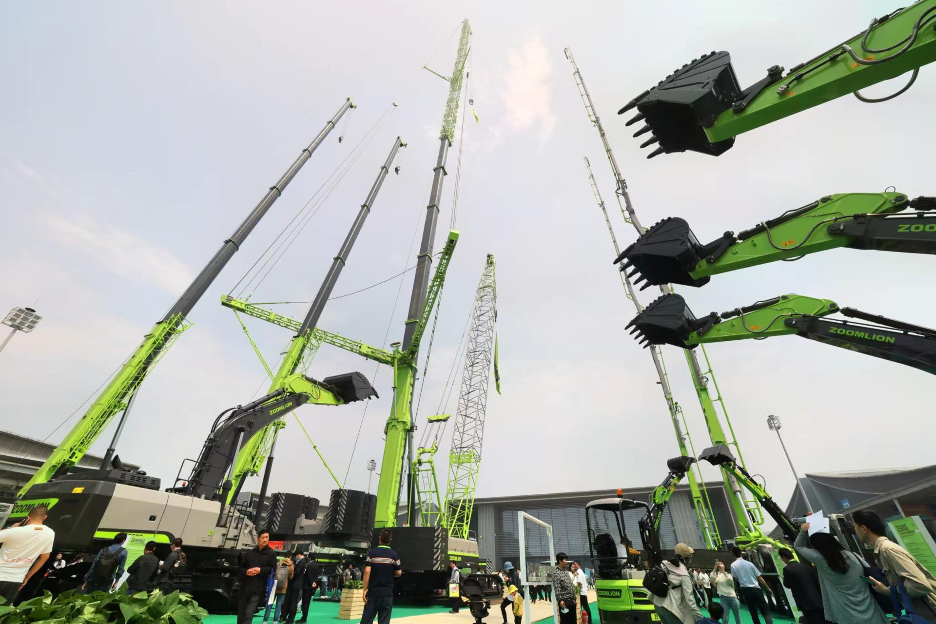 今年会·jnh(中国区)官方网站