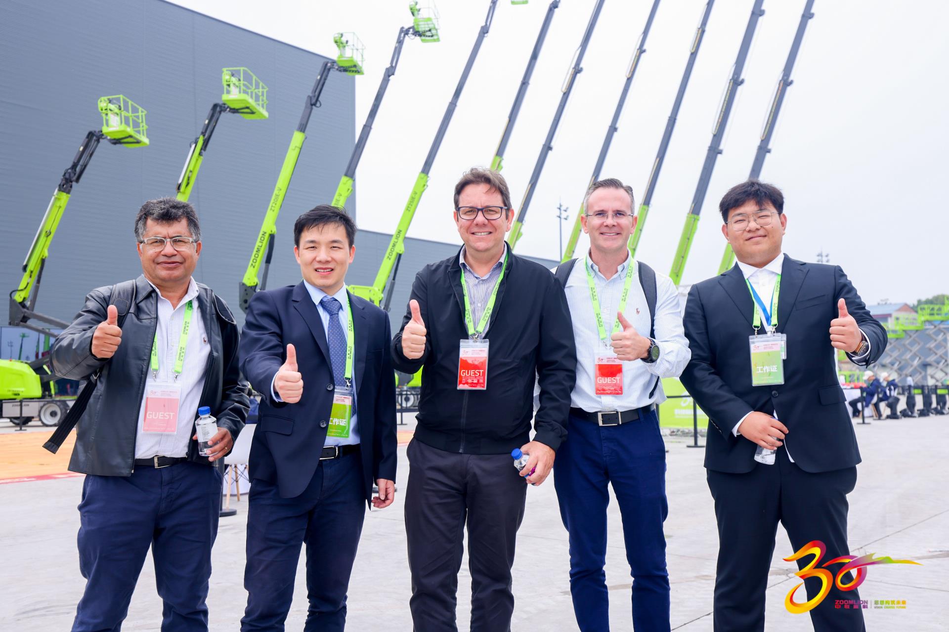 今年会·jnh(中国区)官方网站