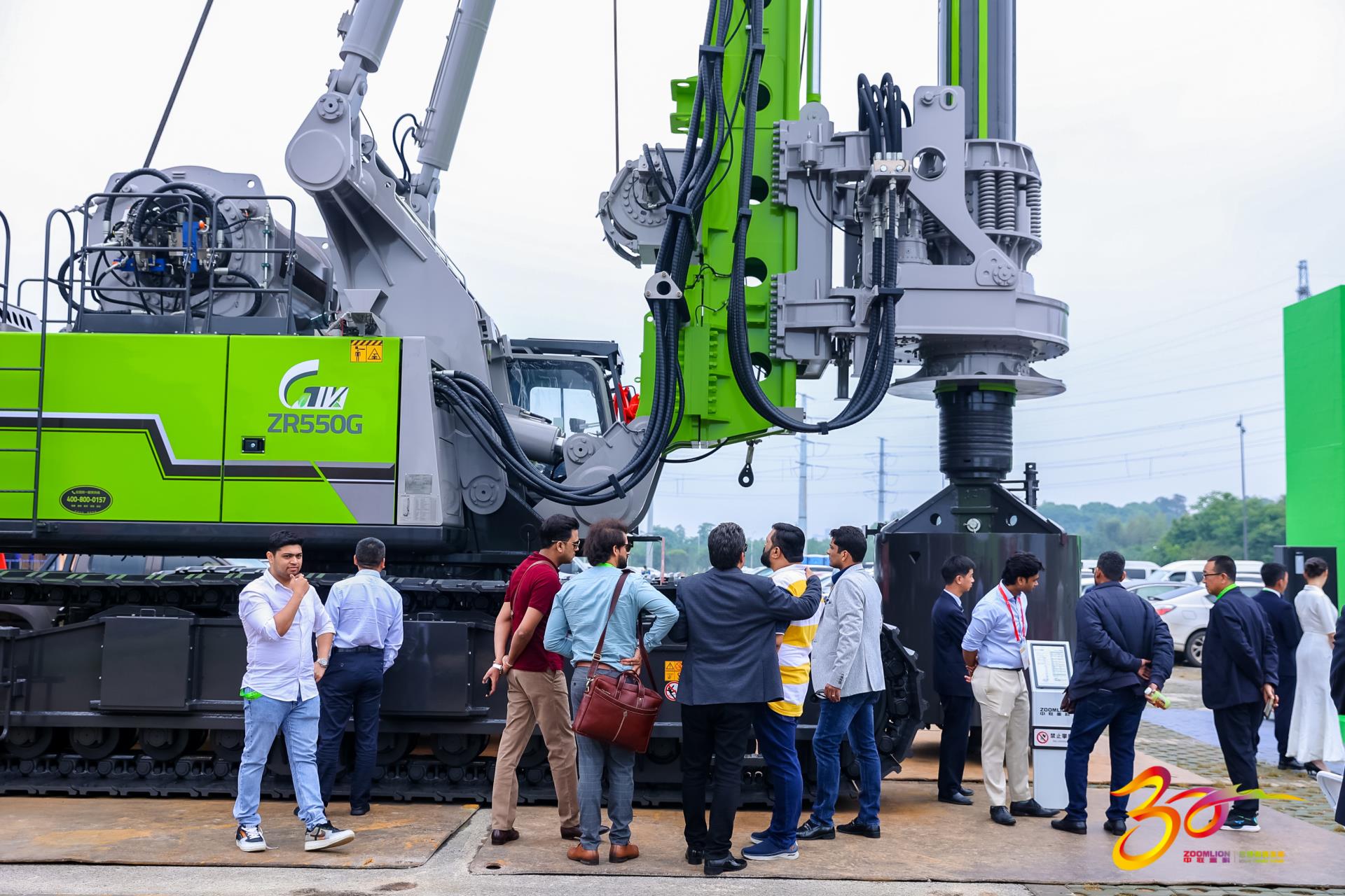 今年会·jnh(中国区)官方网站