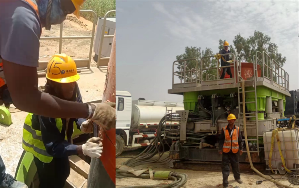 今年会·jnh(中国区)官方网站