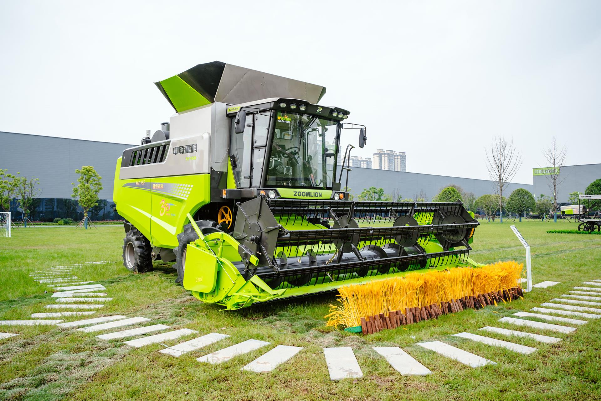 今年会·jnh(中国区)官方网站