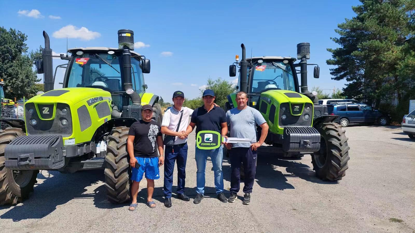 今年会·jnh(中国区)官方网站