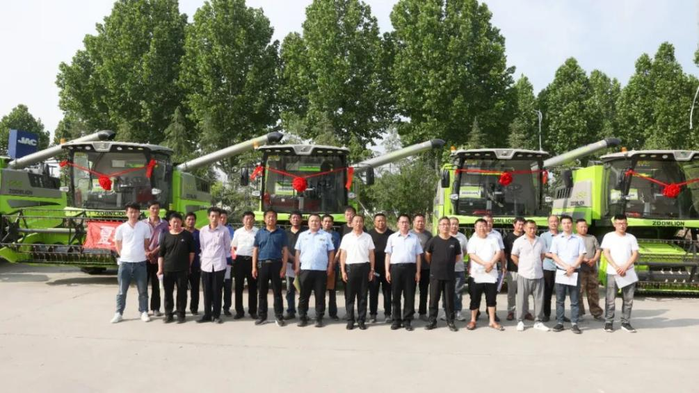 今年会·jnh(中国区)官方网站