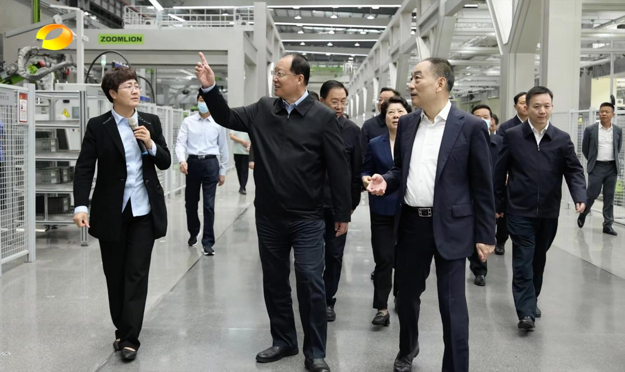 今年会·jnh(中国区)官方网站