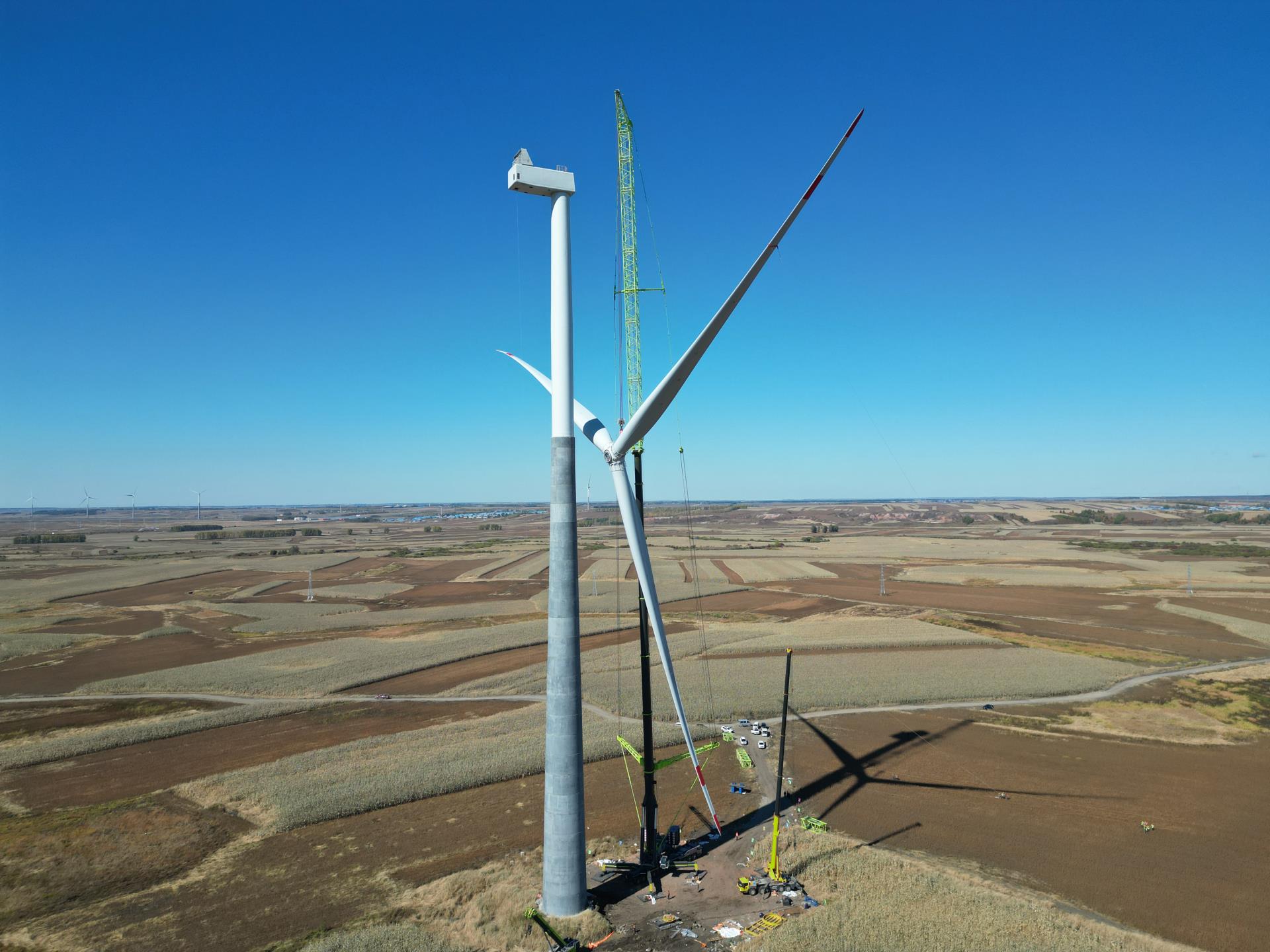 今年会·jnh(中国区)官方网站