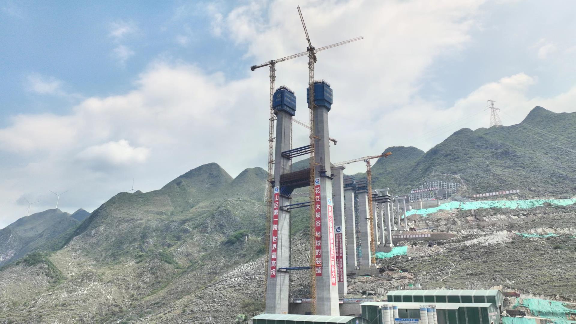 今年会·jnh(中国区)官方网站