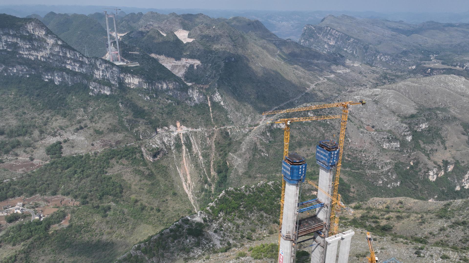 今年会·jnh(中国区)官方网站