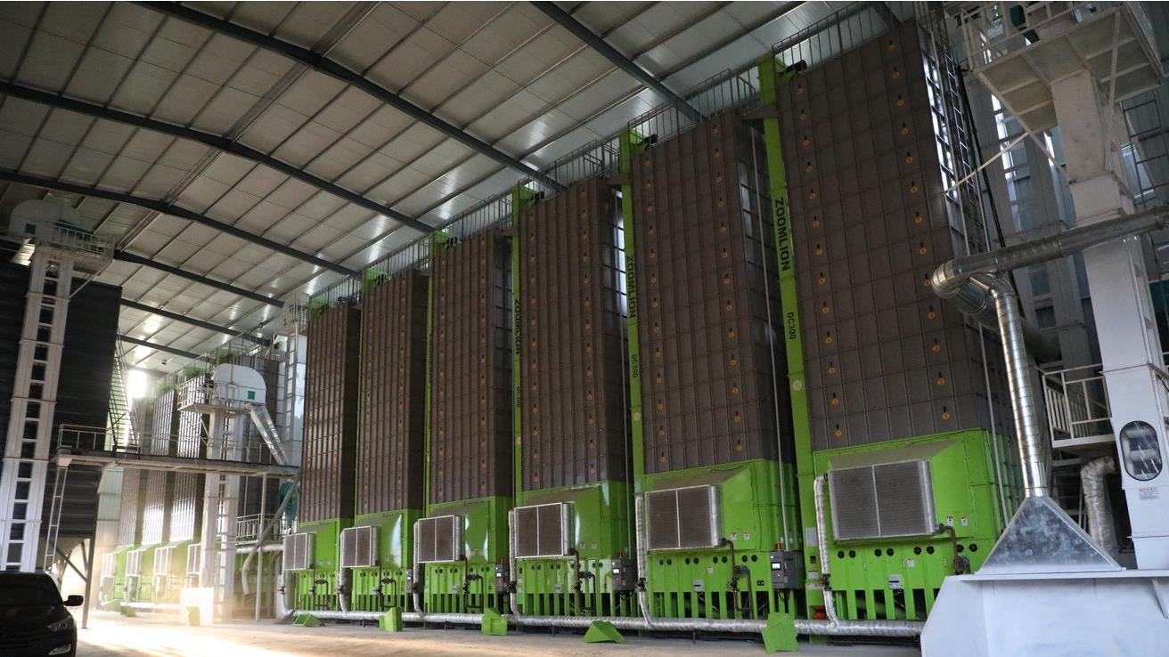 今年会·jnh(中国区)官方网站