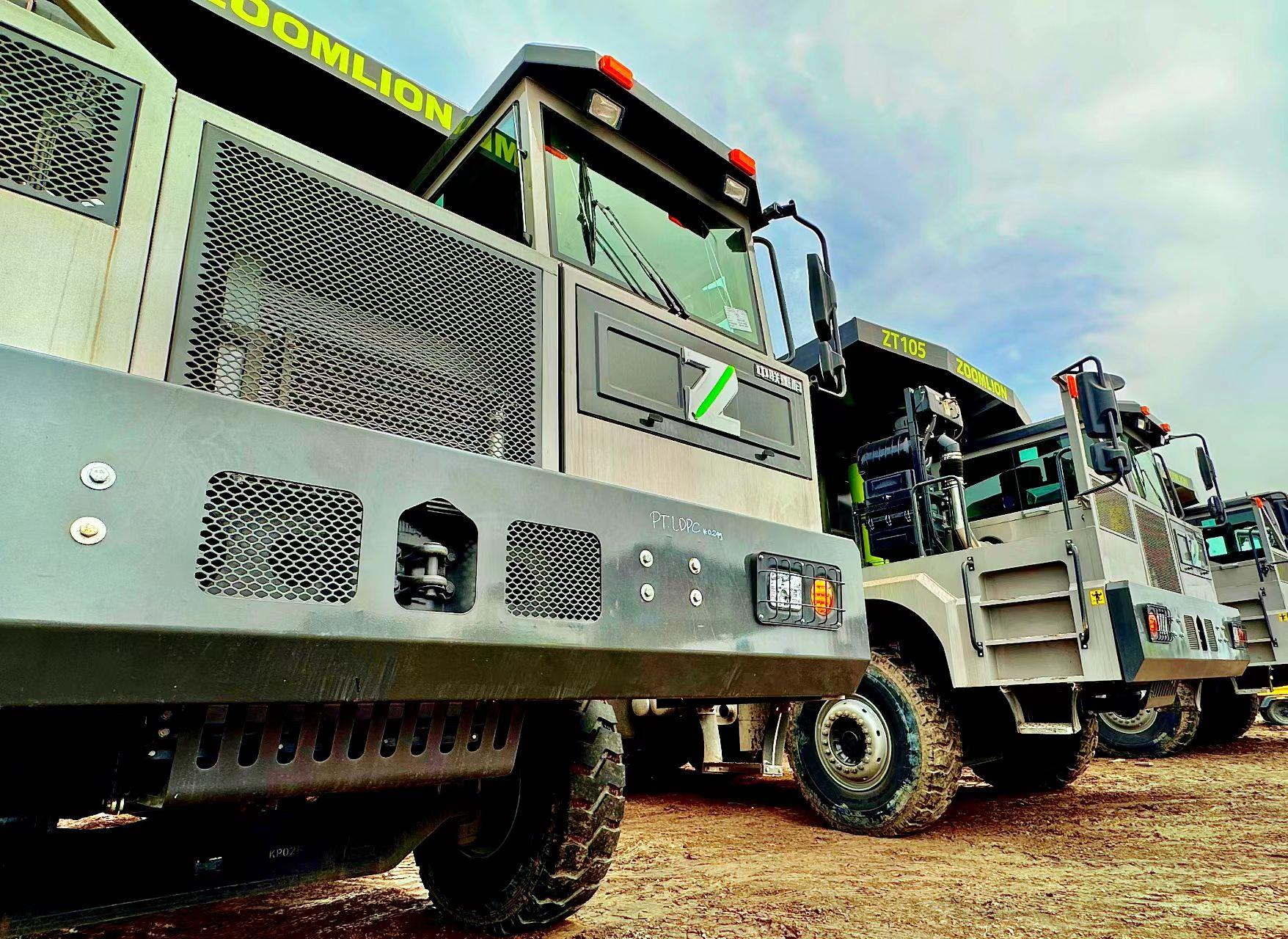 今年会·jnh(中国区)官方网站