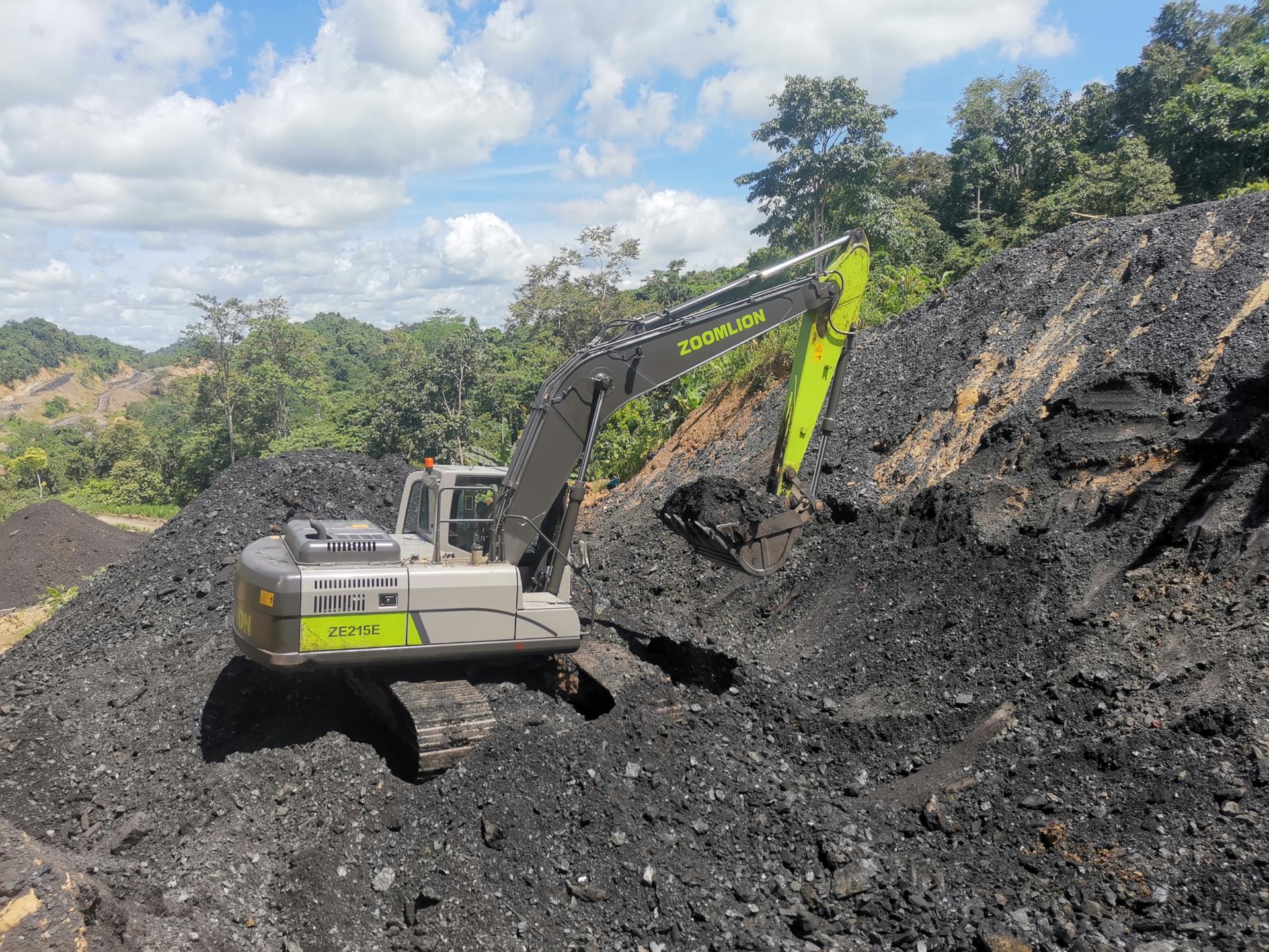 今年会·jnh(中国区)官方网站