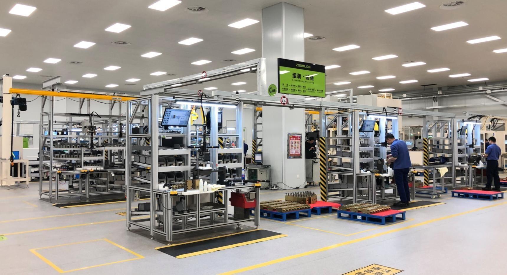 今年会·jnh(中国区)官方网站