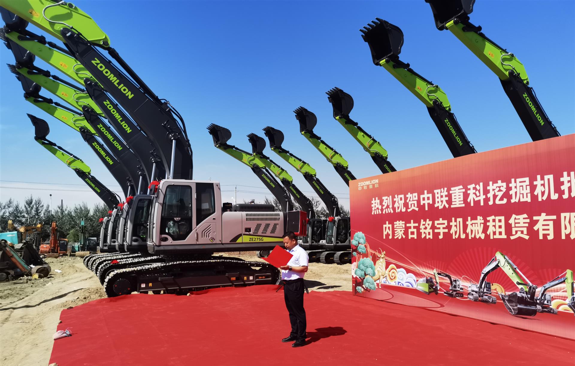 今年会·jnh(中国区)官方网站