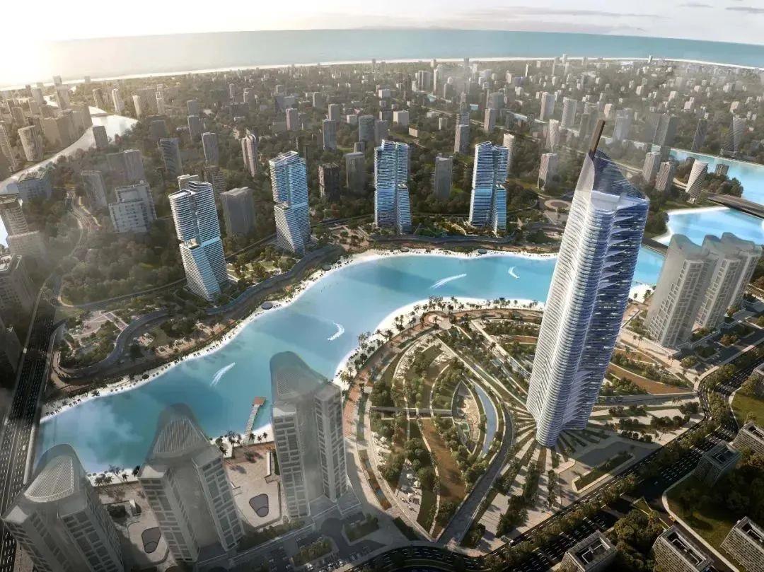 今年会·jnh(中国区)官方网站