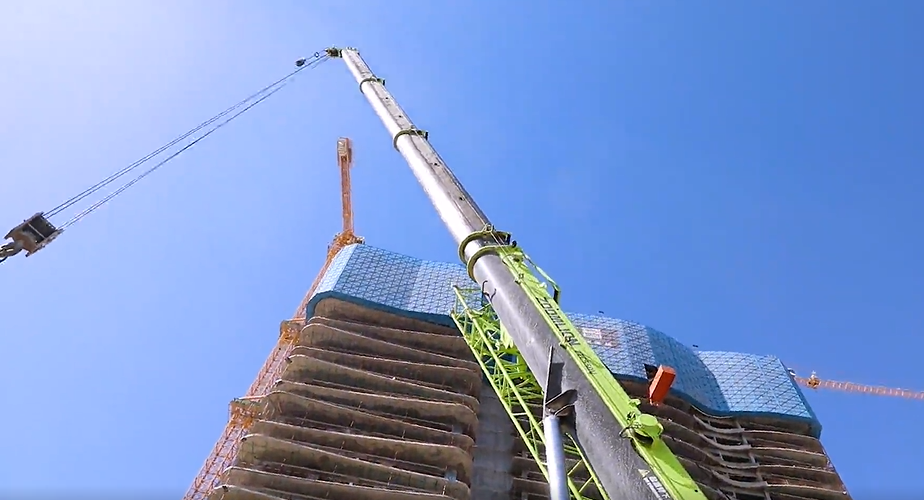 今年会·jnh(中国区)官方网站