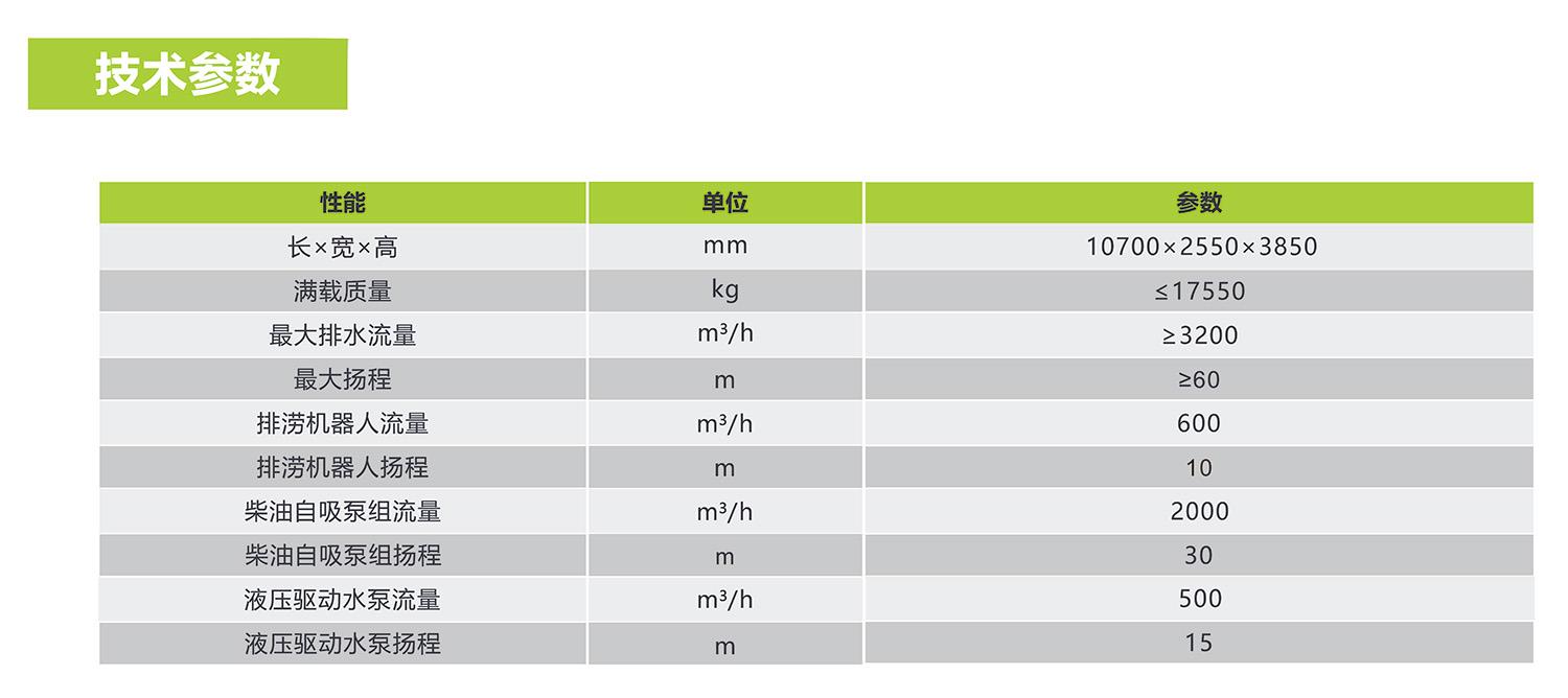 今年会·jnh(中国区)官方网站