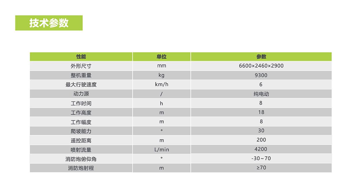 今年会·jnh(中国区)官方网站