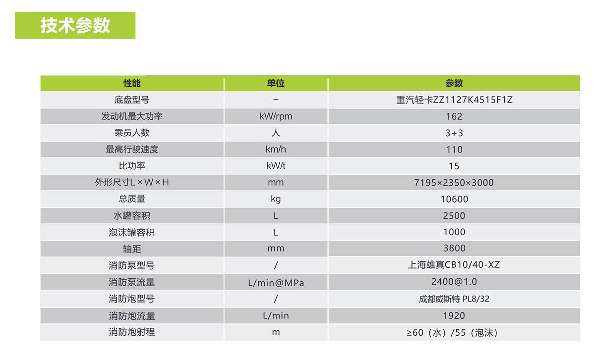 今年会·jnh(中国区)官方网站
