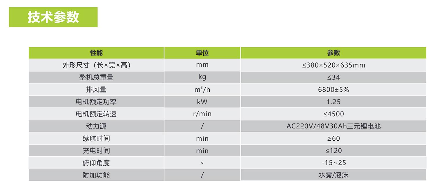今年会·jnh(中国区)官方网站