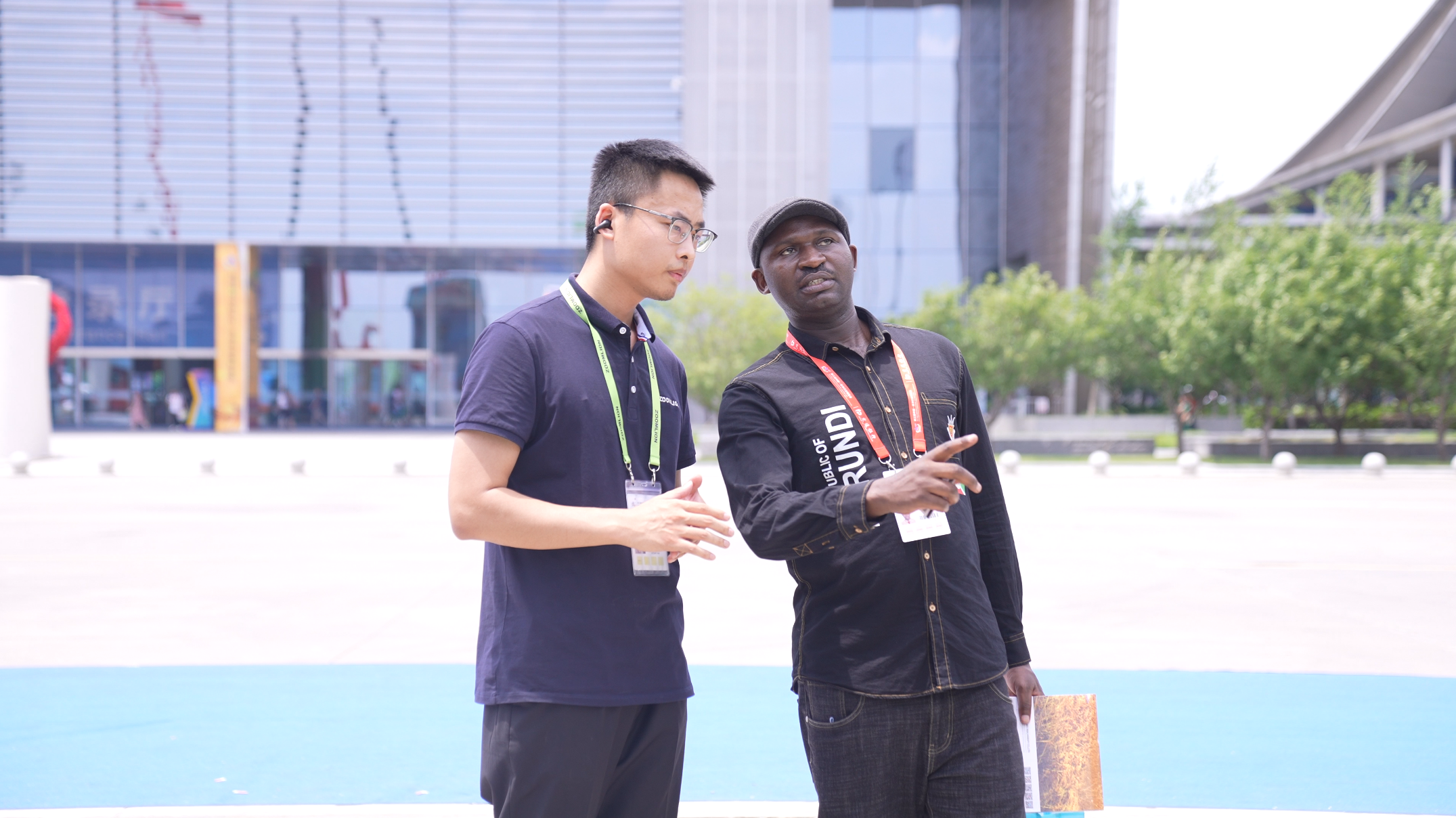 今年会·jnh(中国区)官方网站