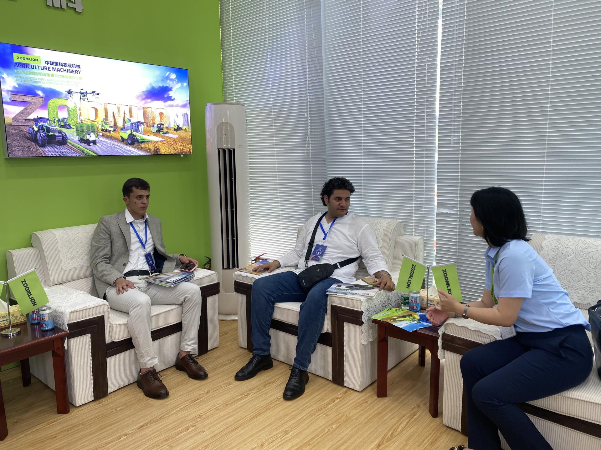 今年会·jnh(中国区)官方网站