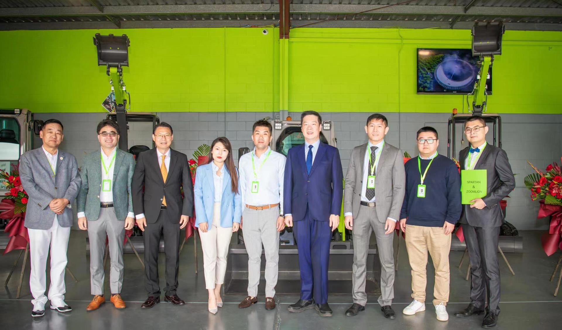 今年会·jnh(中国区)官方网站