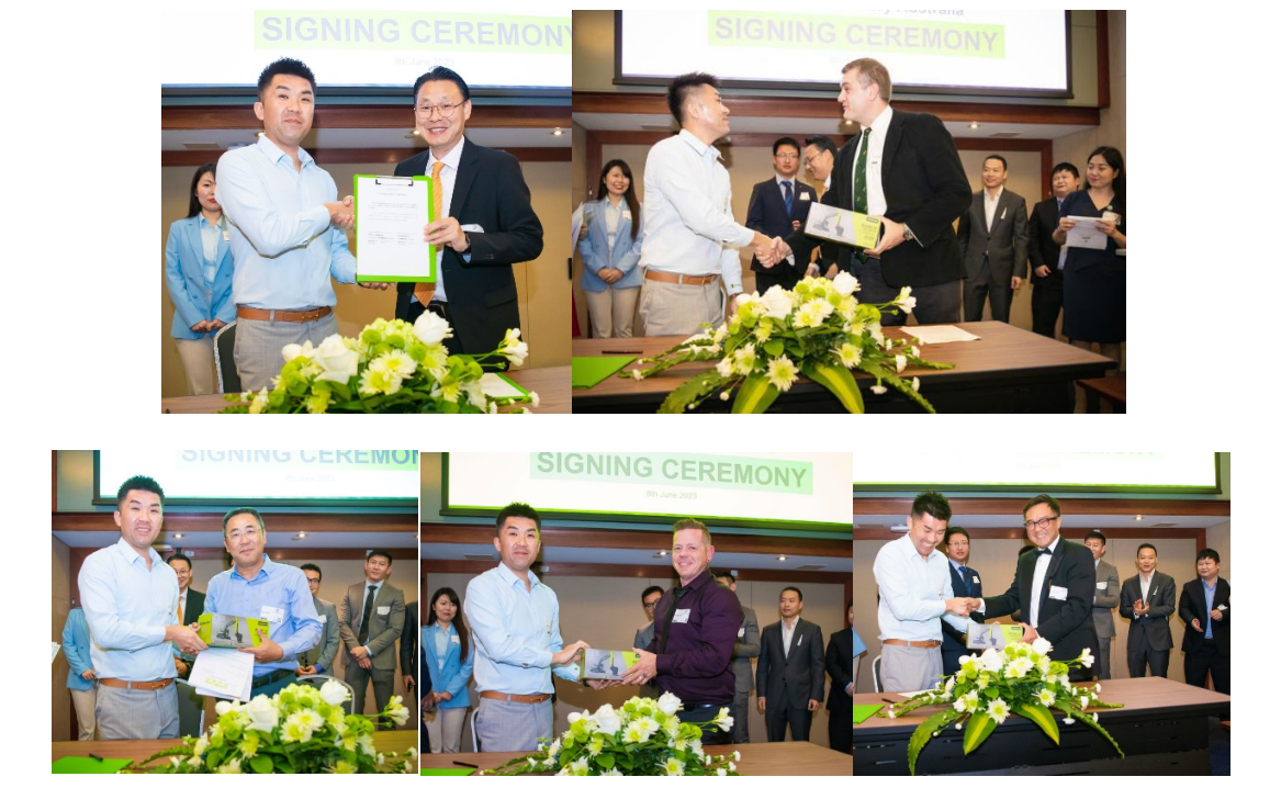 今年会·jnh(中国区)官方网站