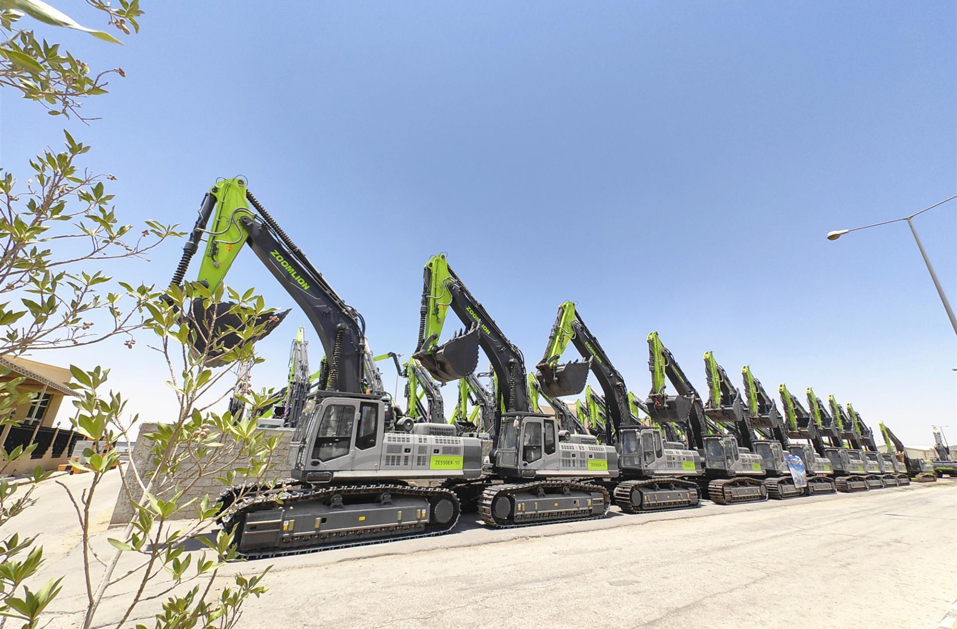 今年会·jnh(中国区)官方网站