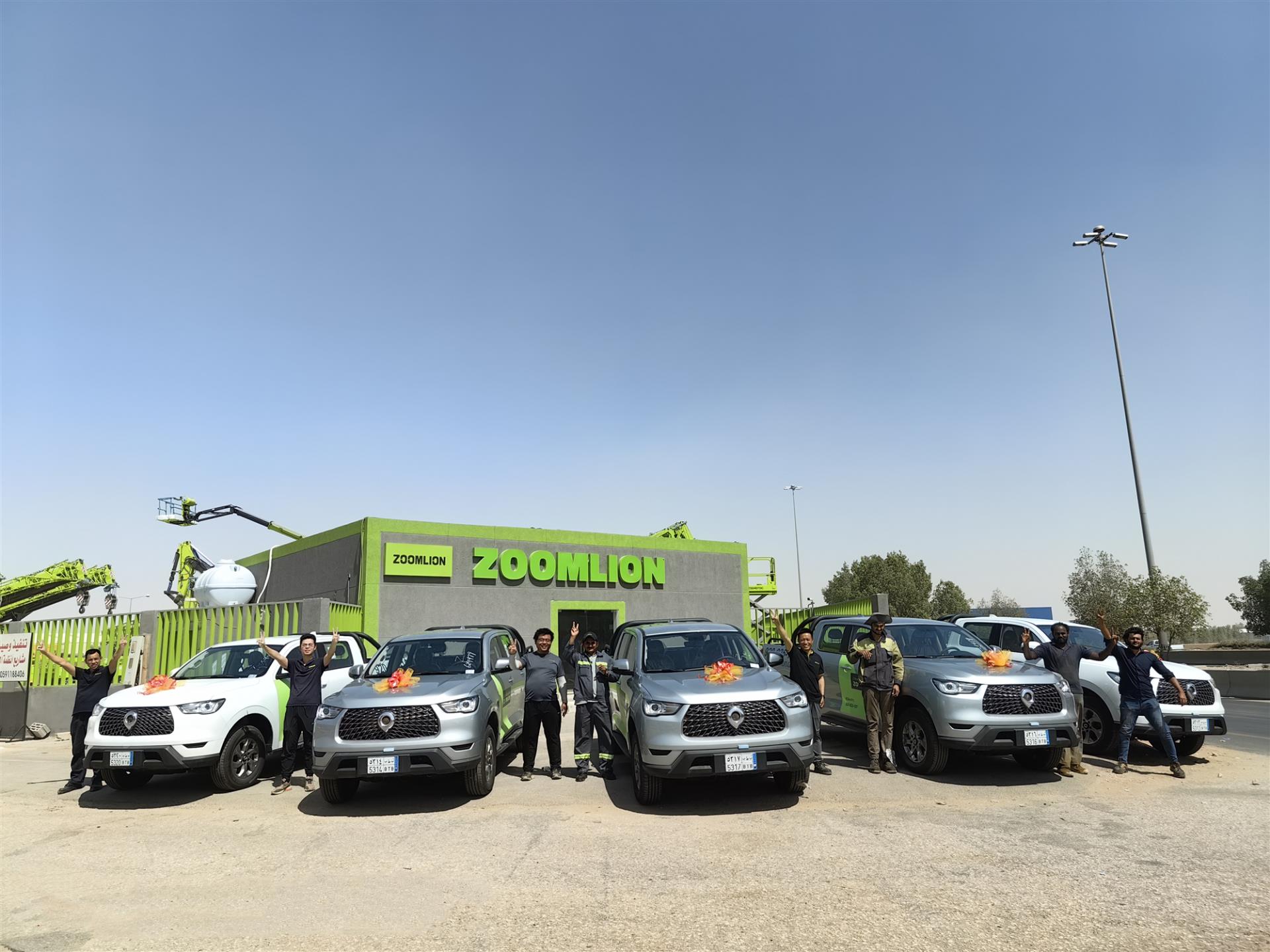 今年会·jnh(中国区)官方网站