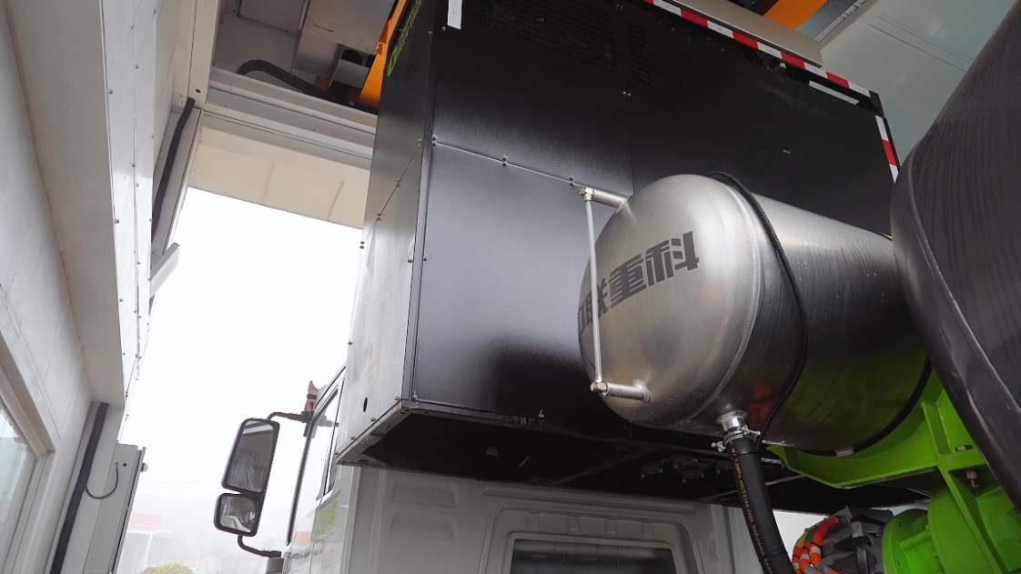 今年会·jnh(中国区)官方网站