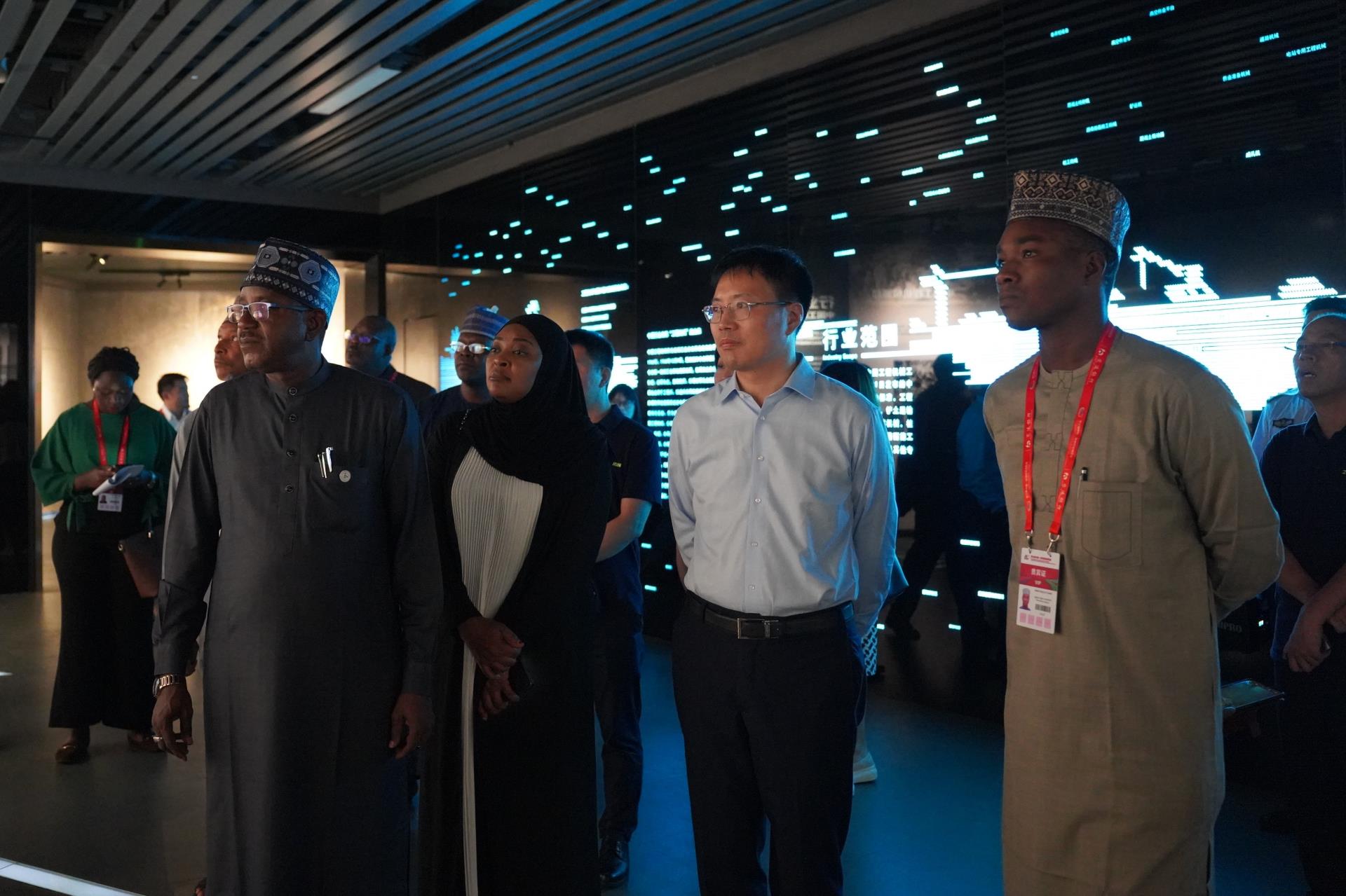 今年会·jnh(中国区)官方网站