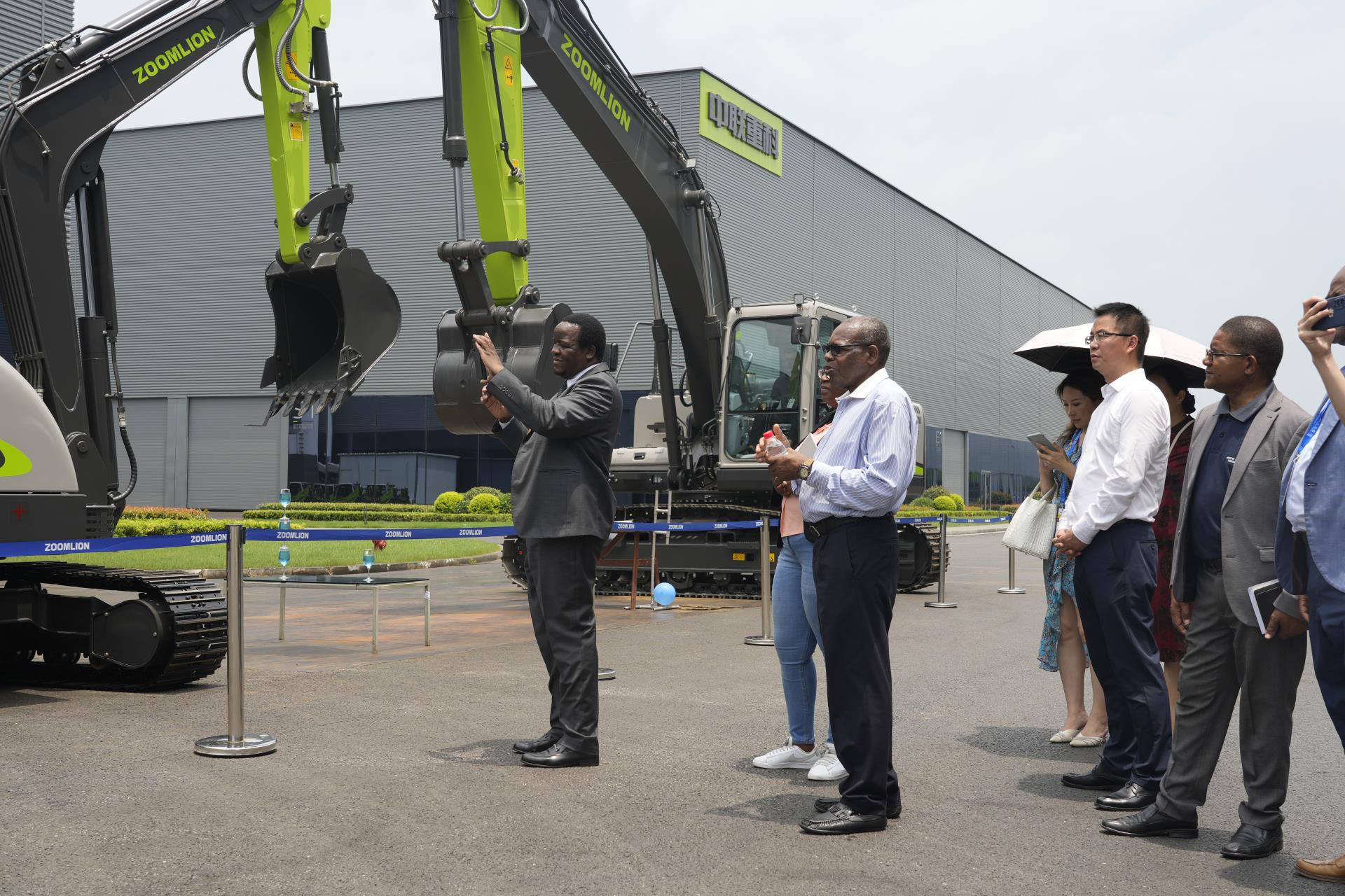 今年会·jnh(中国区)官方网站