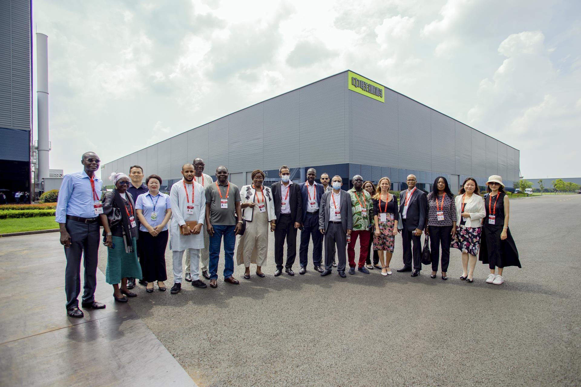 今年会·jnh(中国区)官方网站