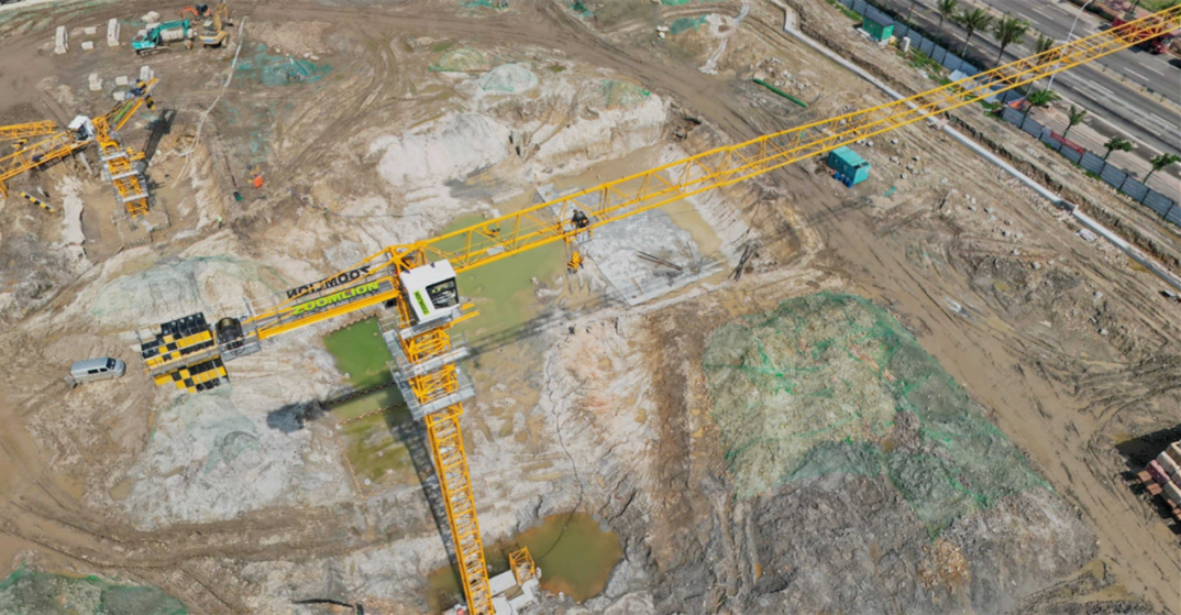 今年会·jnh(中国区)官方网站