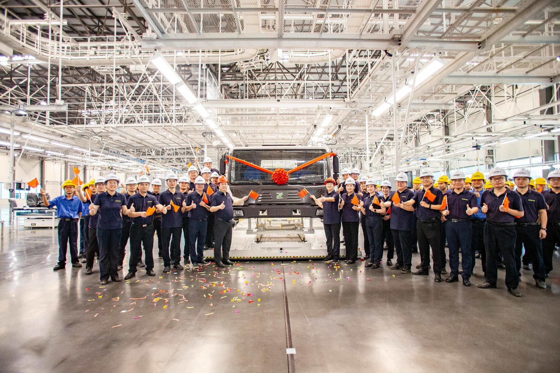 今年会·jnh(中国区)官方网站