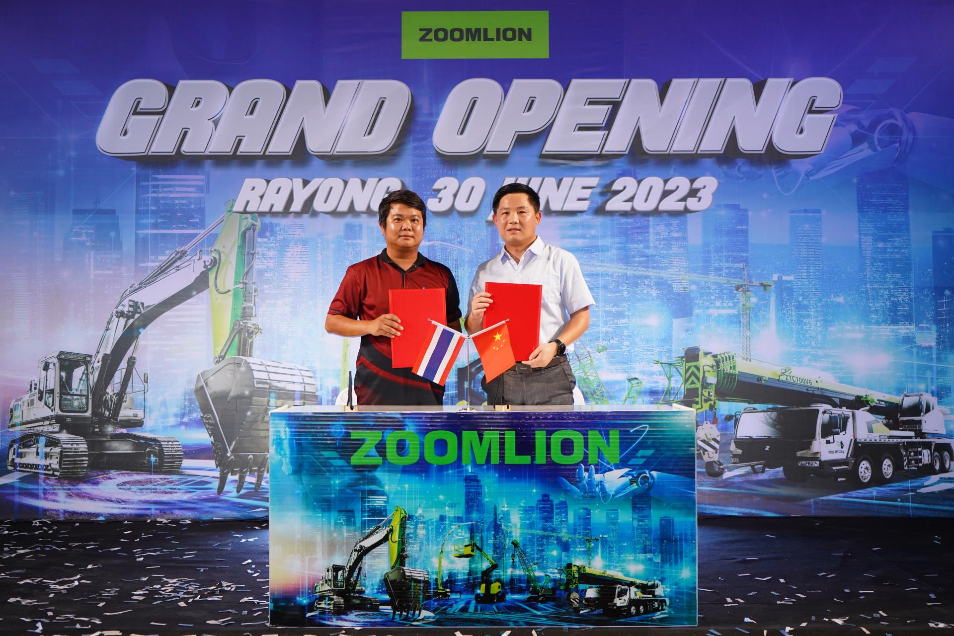 今年会·jnh(中国区)官方网站