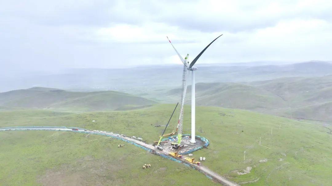 今年会·jnh(中国区)官方网站