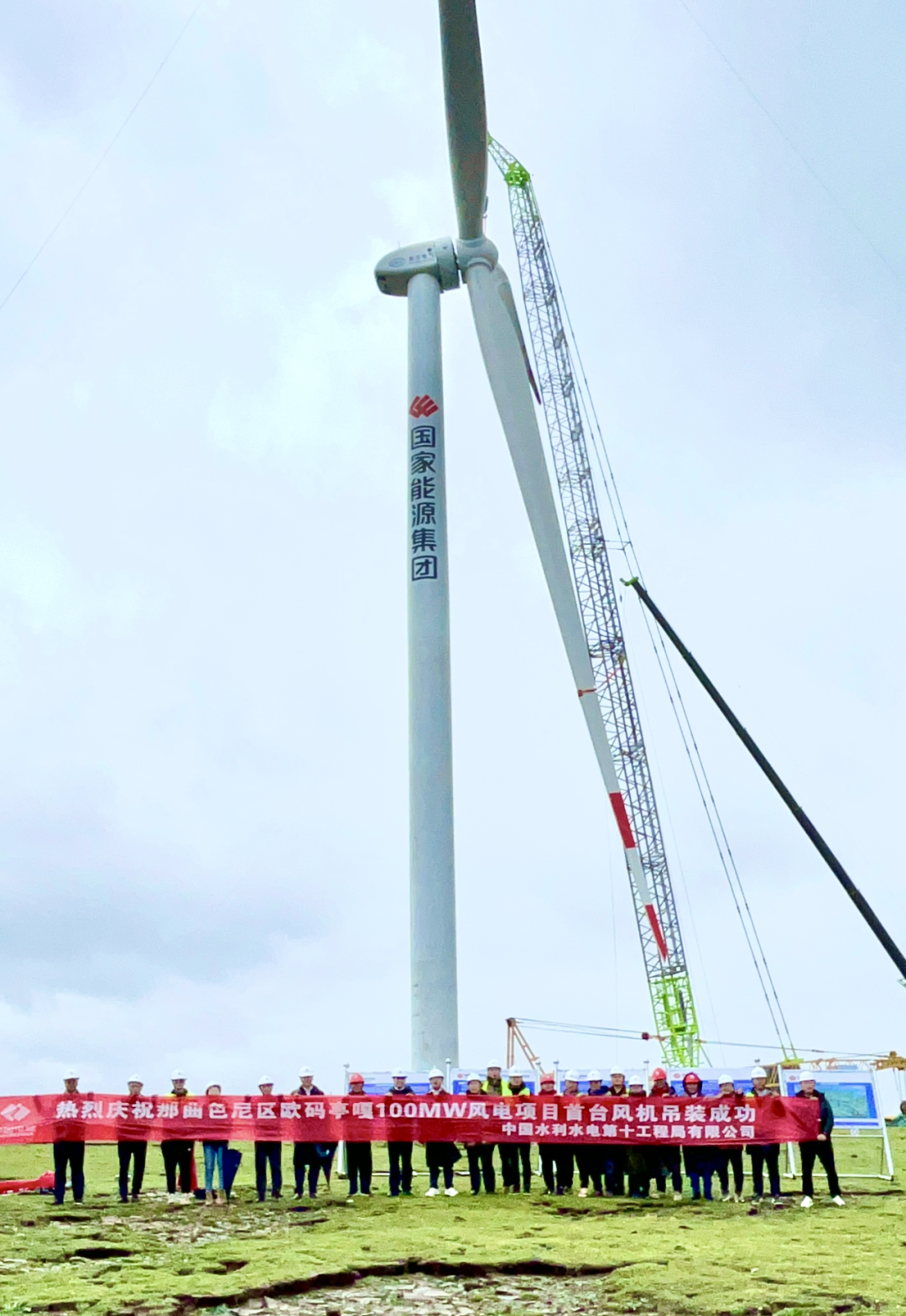 今年会·jnh(中国区)官方网站