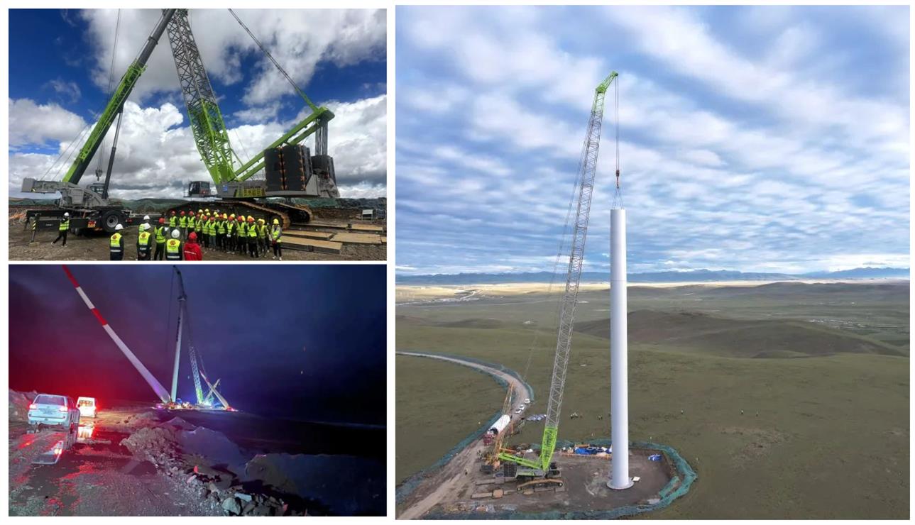 今年会·jnh(中国区)官方网站